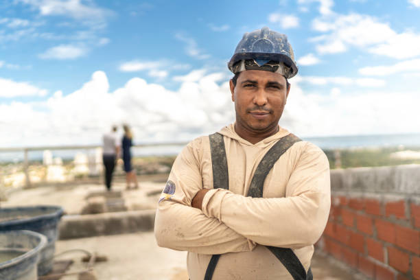 Best Concrete Foundation Repair in Greencastle, PA