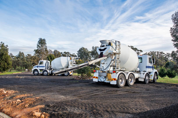 Best Concrete Demolition Services in Greencastle, PA
