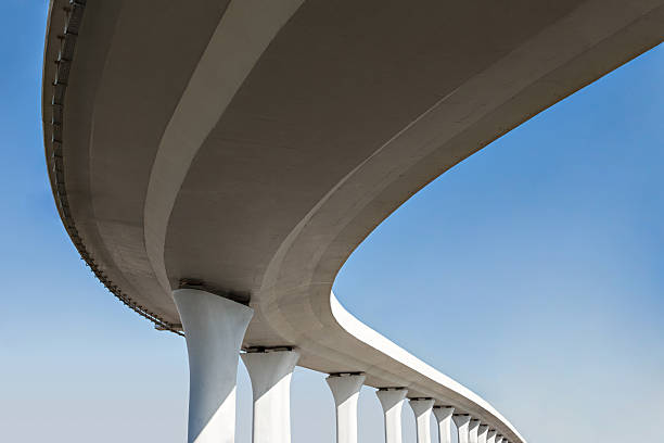 Best Residential Concrete Solutions in Greencastle, PA